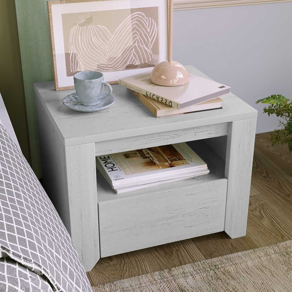 3 piece off white wood bedroom set 3 piece off white wood bedroom set