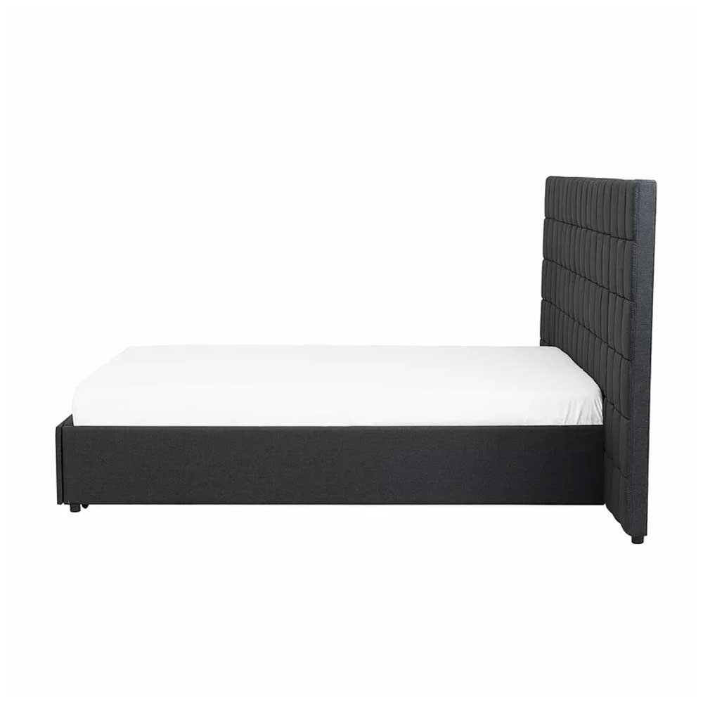 tessellate grid panel bed tessellate grid panel bed