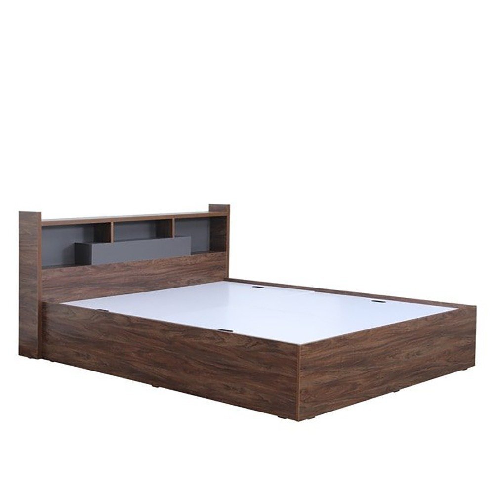 construct storage platform bed construct storage platform bed