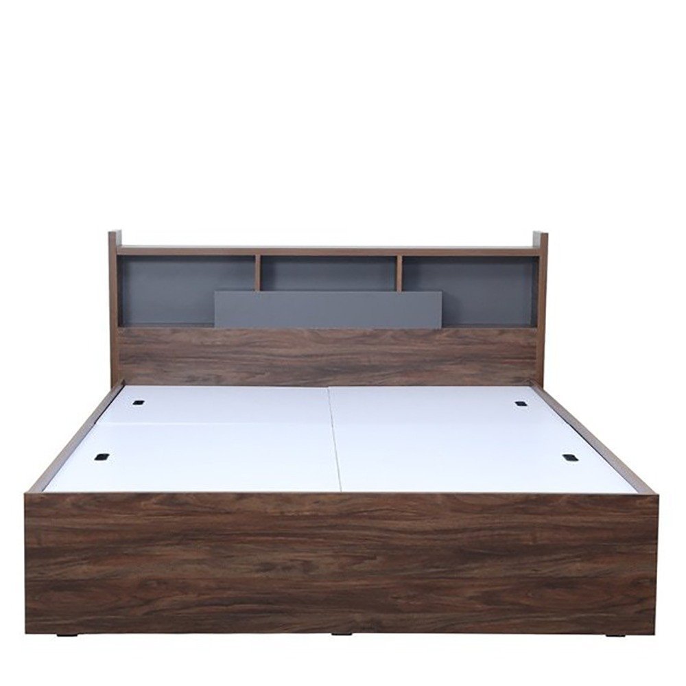 construct storage platform bed construct storage platform bed