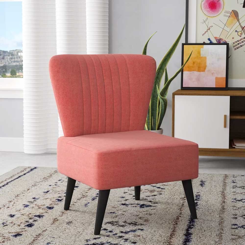 midnight wing slipper chair midnight wing slipper chair