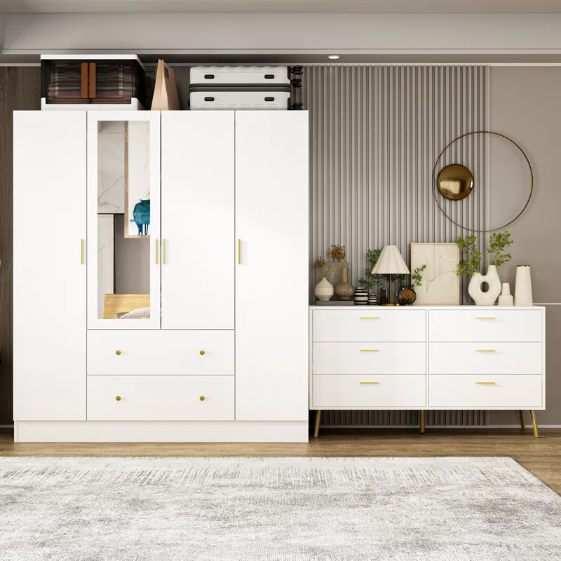 oslo luxe vanity set oslo luxe vanity set