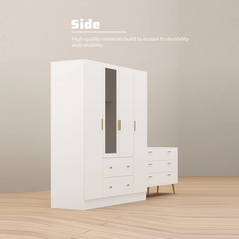 oslo luxe vanity set oslo luxe vanity set