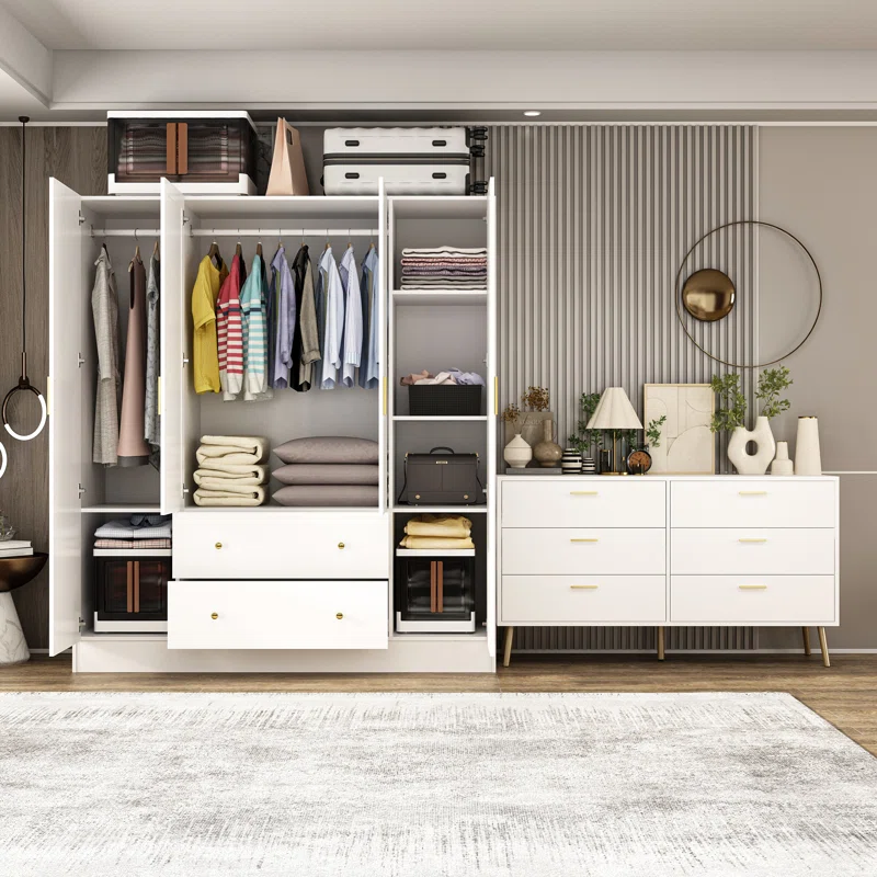 oslo luxe vanity set oslo luxe vanity set