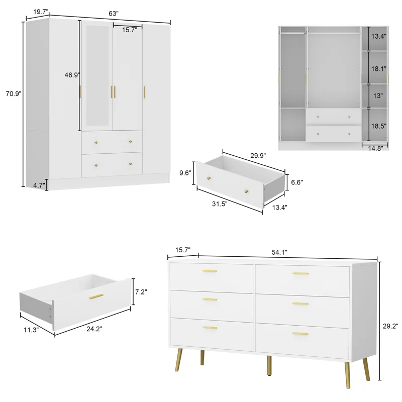 oslo luxe vanity set oslo luxe vanity set