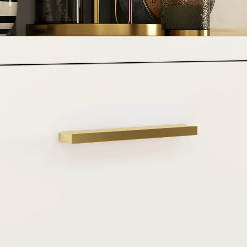 oslo luxe vanity set oslo luxe vanity set