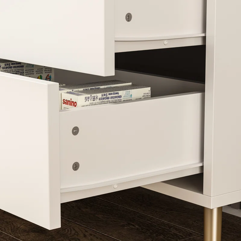 oslo luxe vanity set oslo luxe vanity set