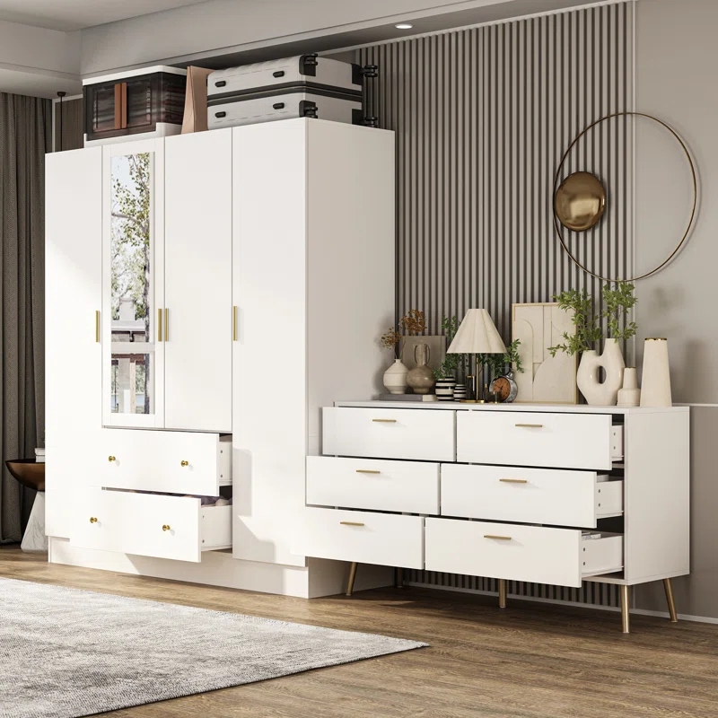 oslo luxe vanity set oslo luxe vanity set