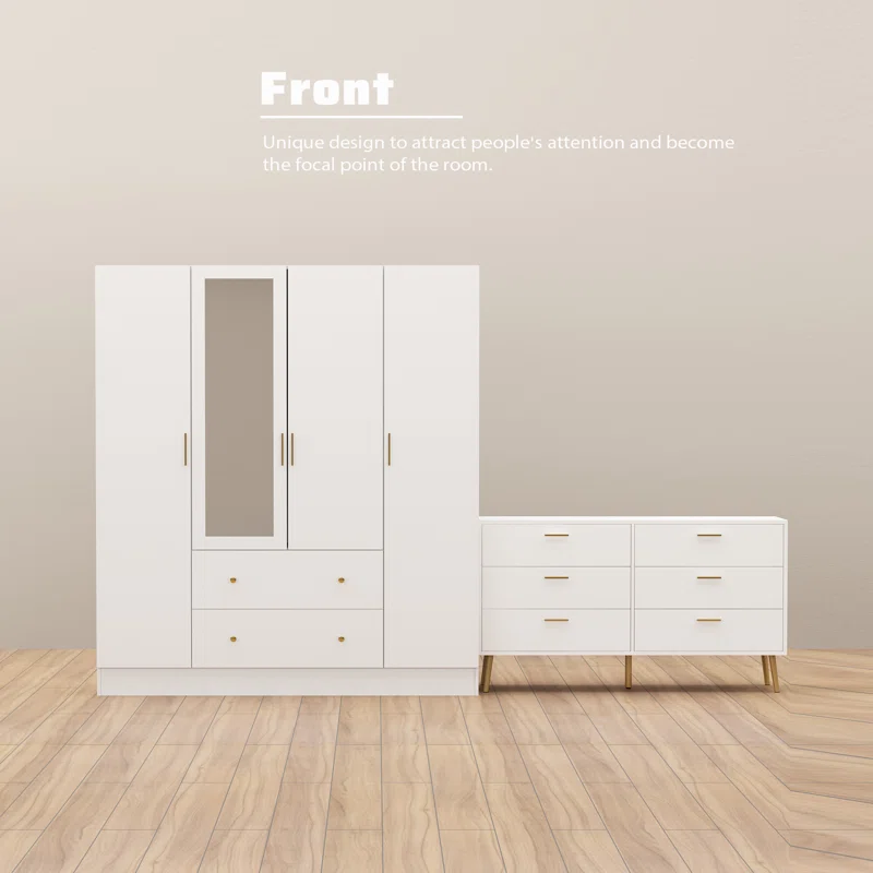oslo luxe vanity set oslo luxe vanity set