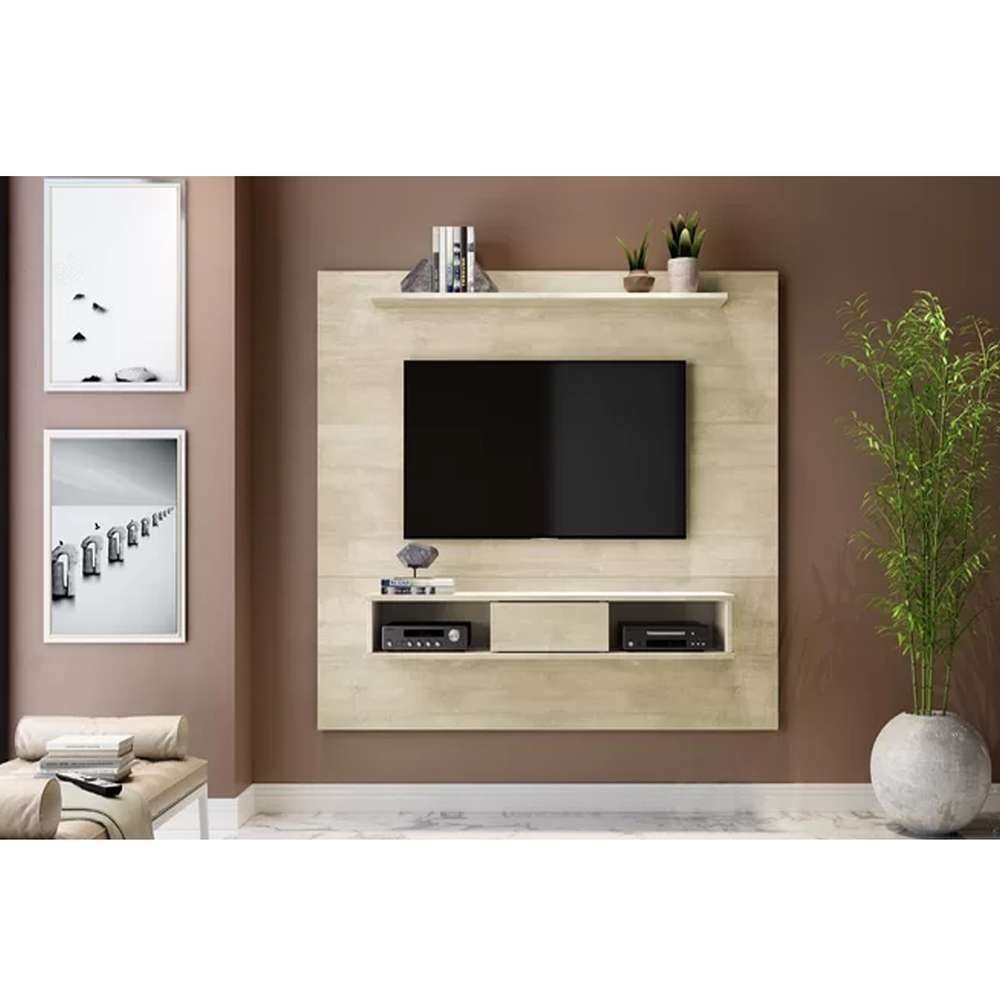 nordic wallview entertainment center nordic wallview entertainment center