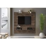 nordic wallview entertainment center nordic wallview entertainment center