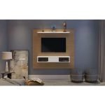 nordic wallview entertainment center nordic wallview entertainment center