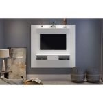 nordic wallview entertainment center nordic wallview entertainment center