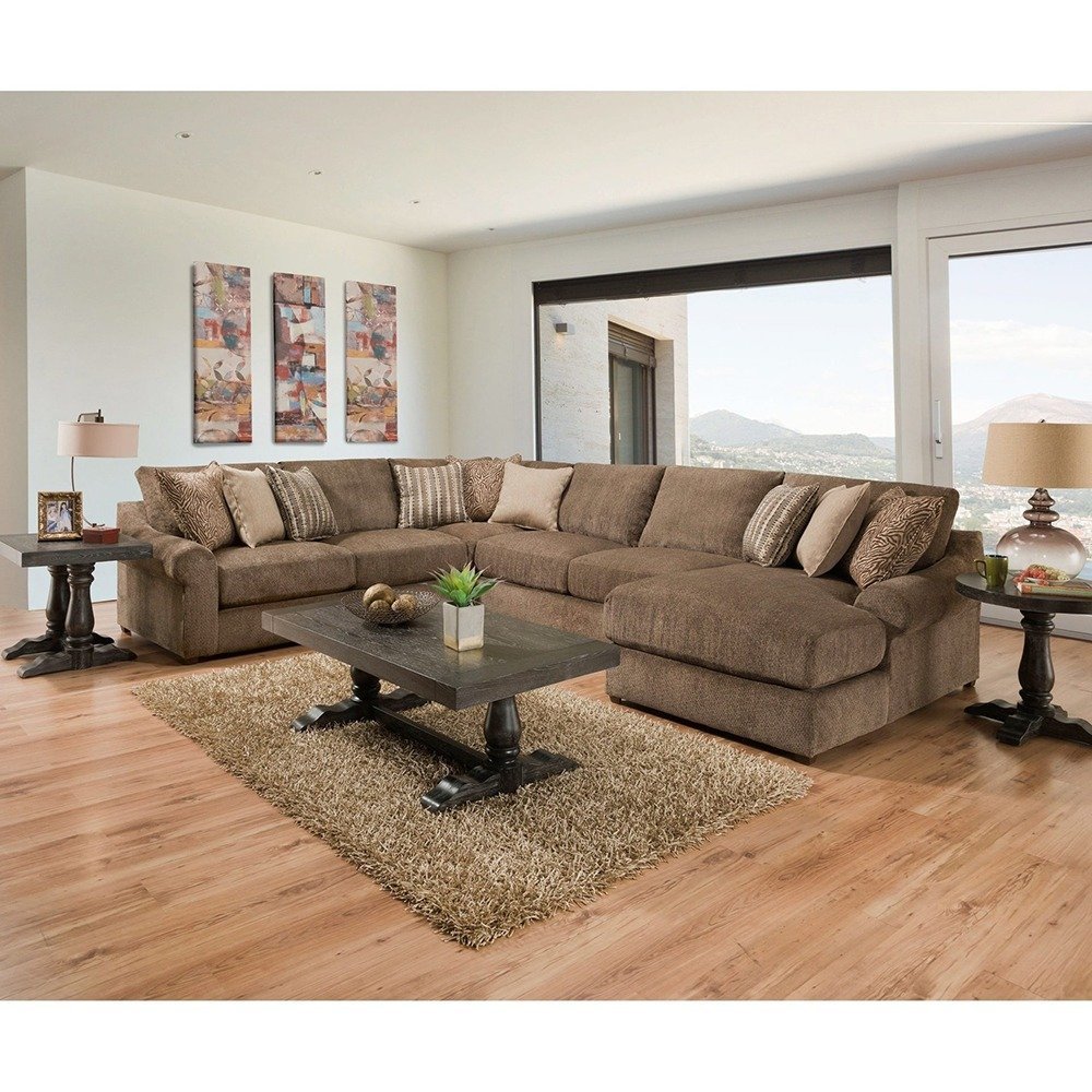 sierra haven sectional sierra haven sectional