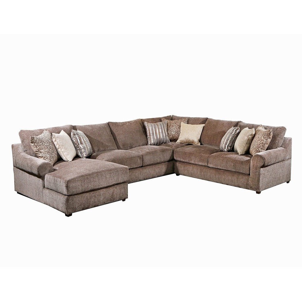 sierra haven sectional sierra haven sectional