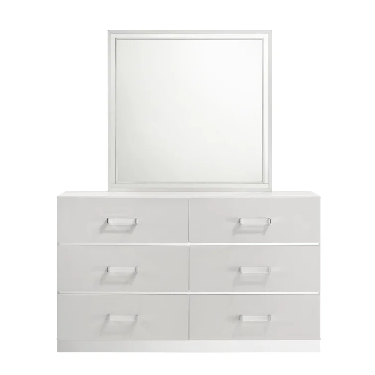 8 piece wood queen bedroom set 8 piece wood queen bedroom set