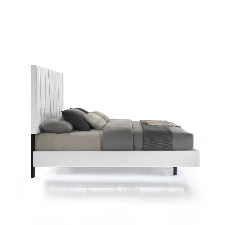 8 piece wood queen bedroom set 8 piece wood queen bedroom set