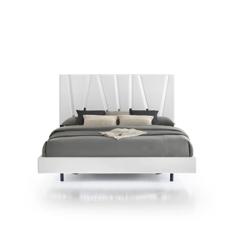8 piece wood queen bedroom set 8 piece wood queen bedroom set