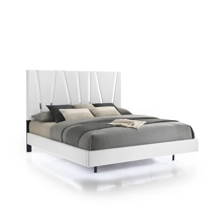 8 piece wood queen bedroom set 8 piece wood queen bedroom set