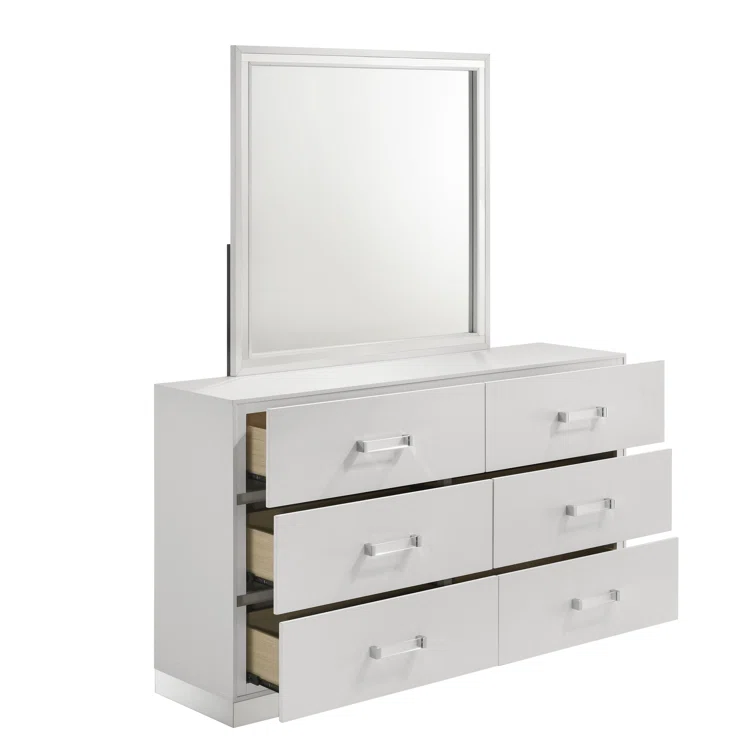 8 piece wood queen bedroom set 8 piece wood queen bedroom set