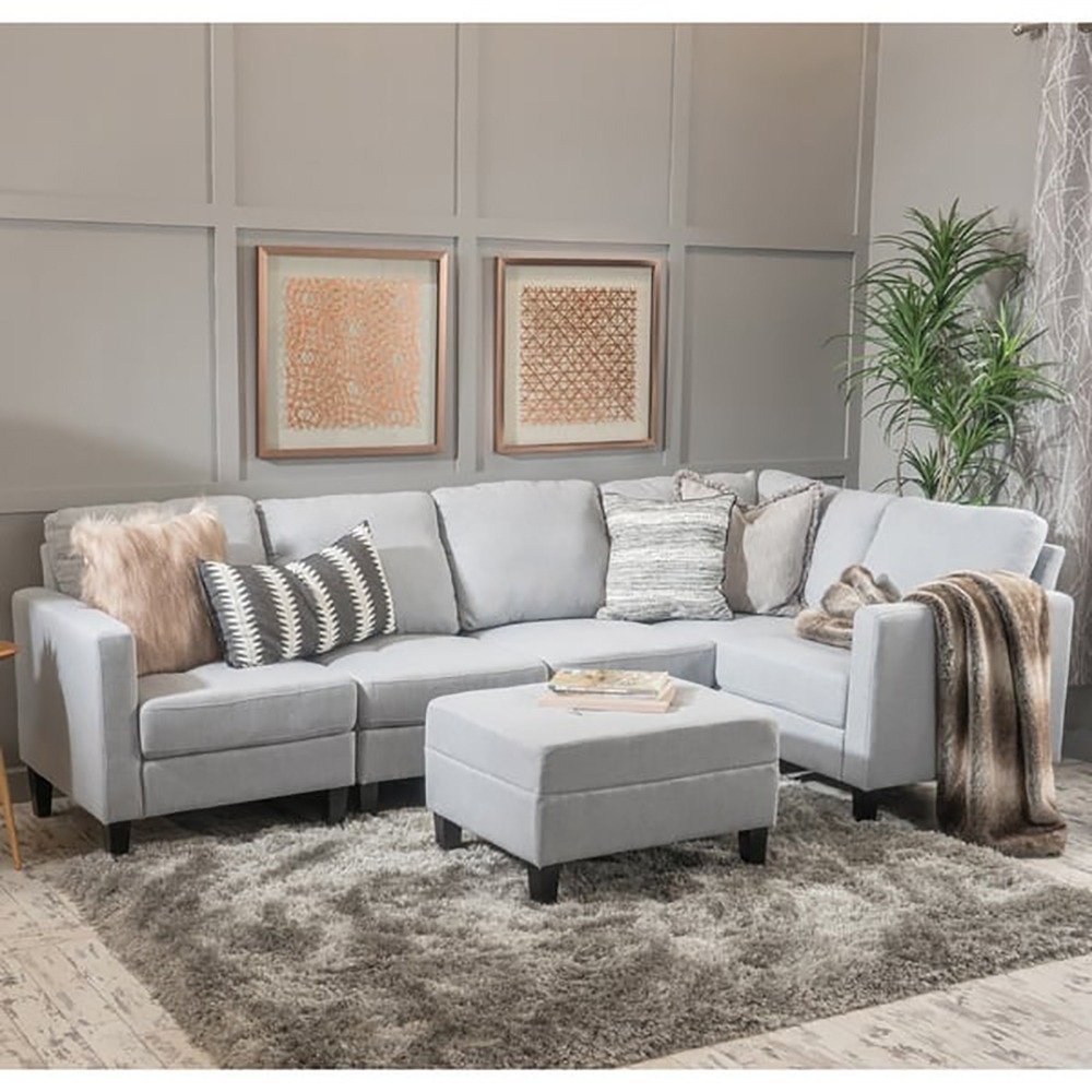 stonefield harmony sectional stonefield harmony sectional