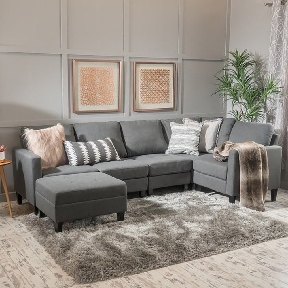 stonefield harmony sectional stonefield harmony sectional