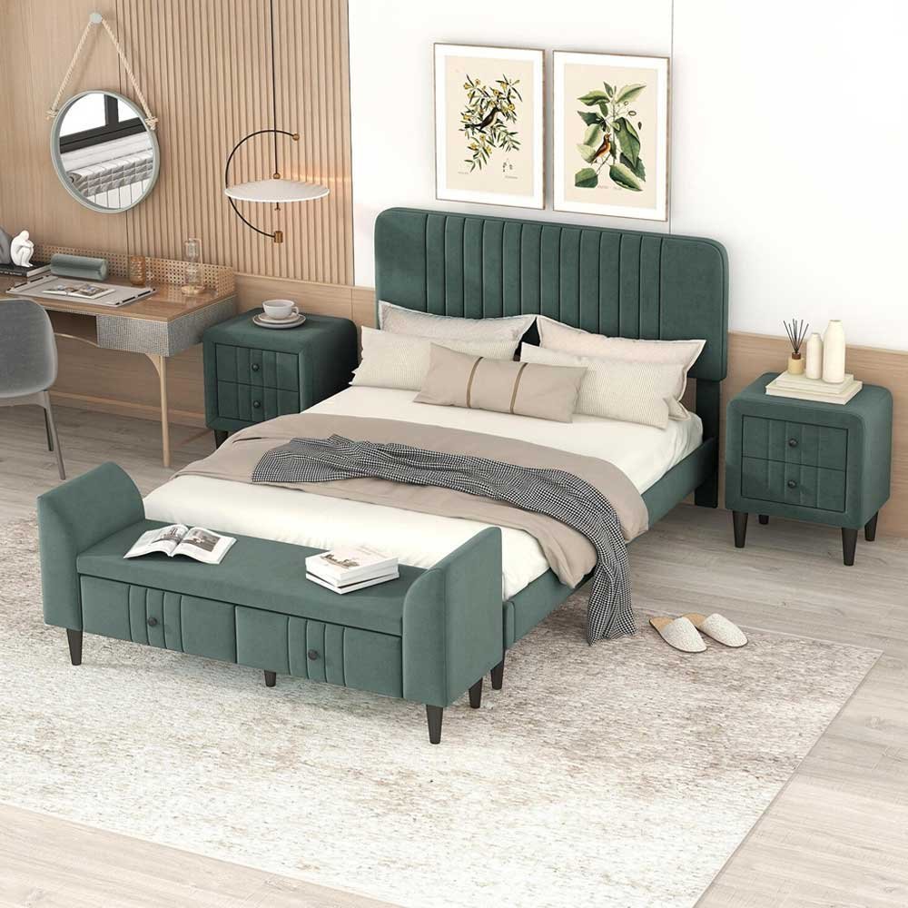 import placeholder for 6300 import placeholder for 6300