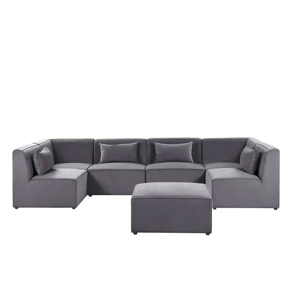 u shape sofa kustom deco furniture u shape sofa kustom deco furniture