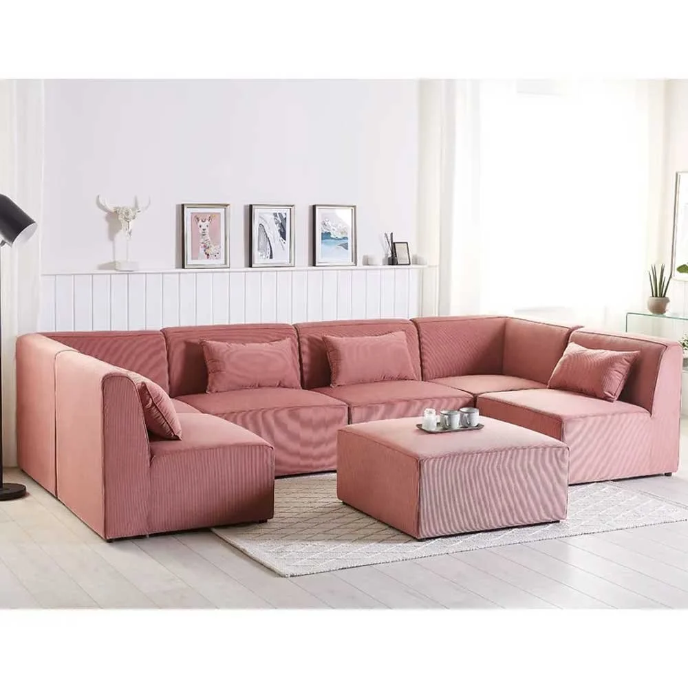 u shape sofa kustom deco furniture u shape sofa kustom deco furniture