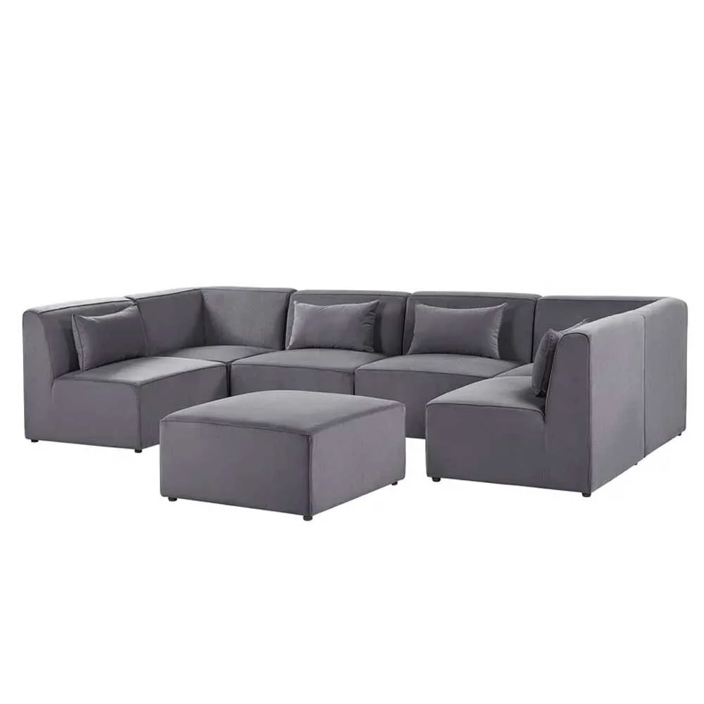 u shape sofa kustom deco furniture u shape sofa kustom deco furniture