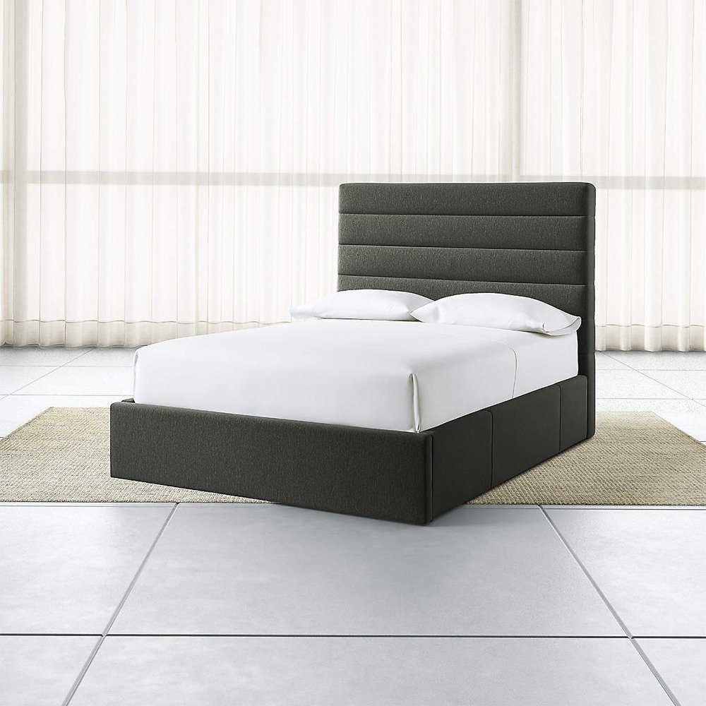 import placeholder for 6079 import placeholder for 6079