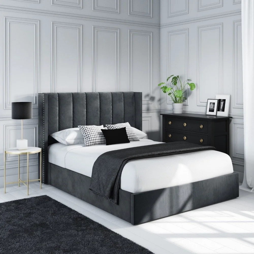 sentinel channel ottoman bed sentinel channel ottoman bed