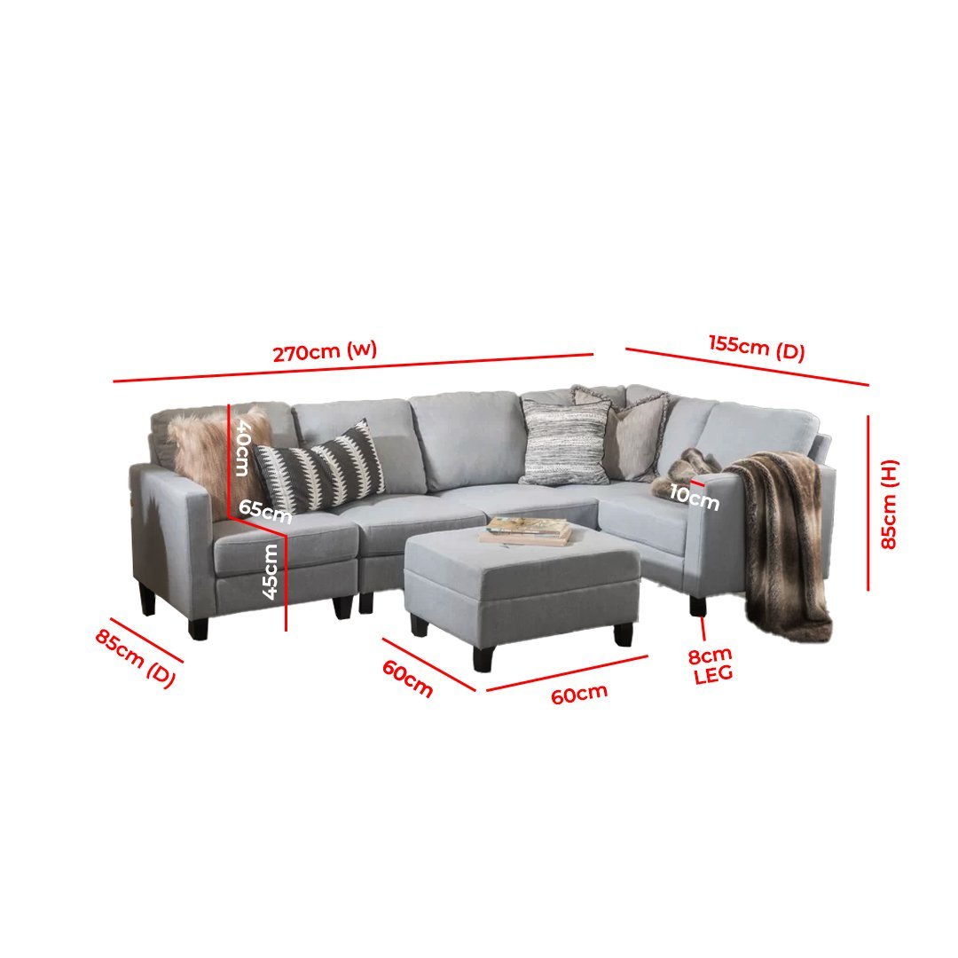 stonefield harmony sectional stonefield harmony sectional