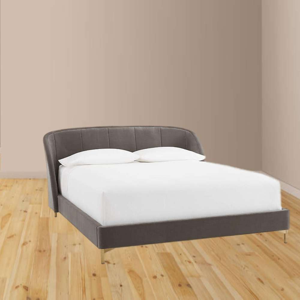 import placeholder for 6122 import placeholder for 6122