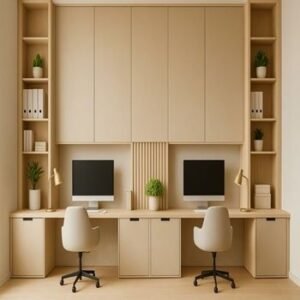 import placeholder for 15083
