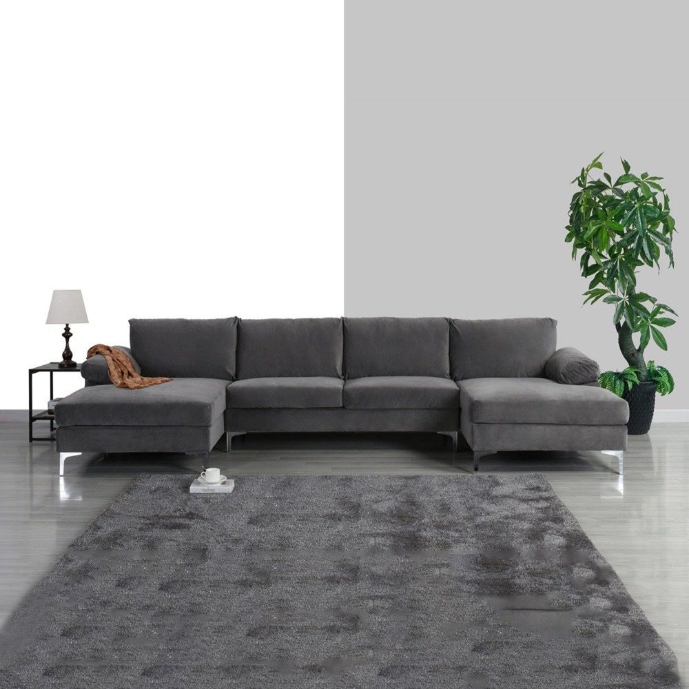 import placeholder for 6207 import placeholder for 6207