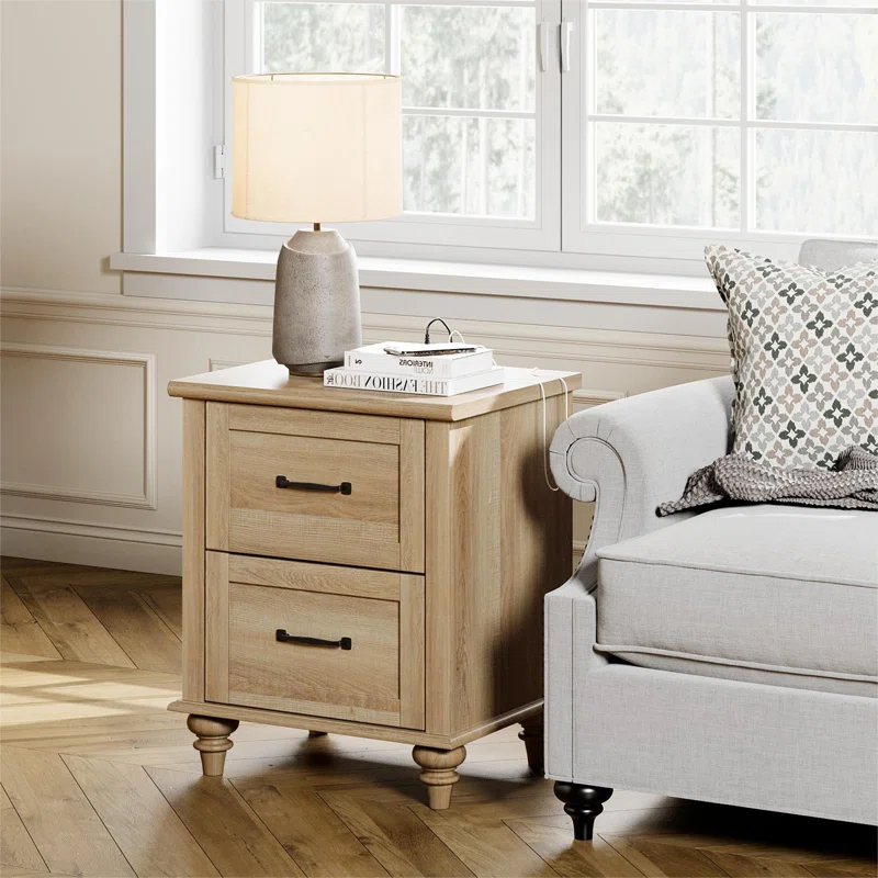 4 piece bedroom set 4 piece bedroom set