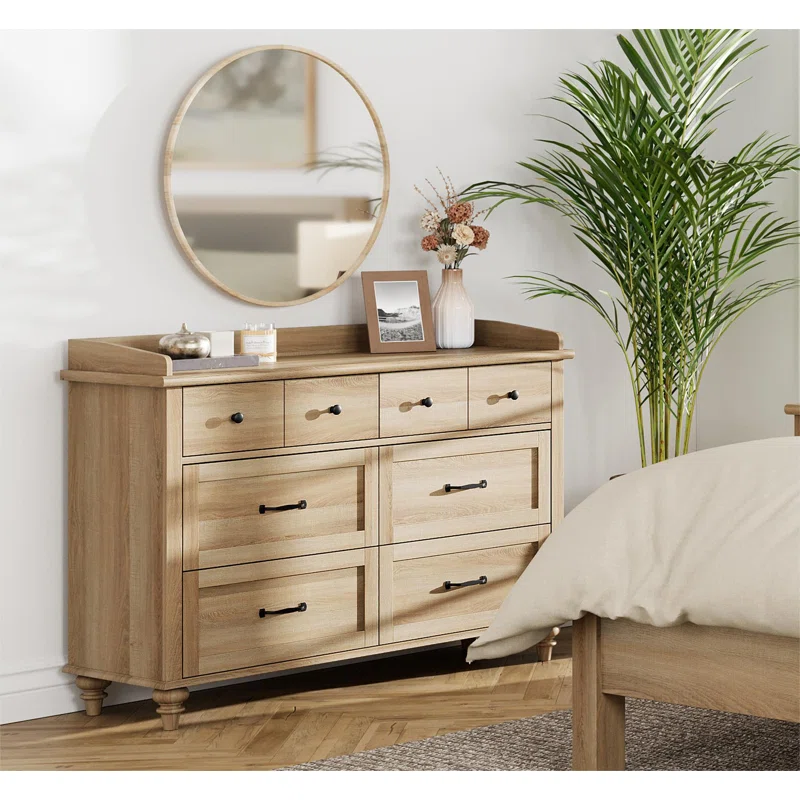 4 piece bedroom set 4 piece bedroom set