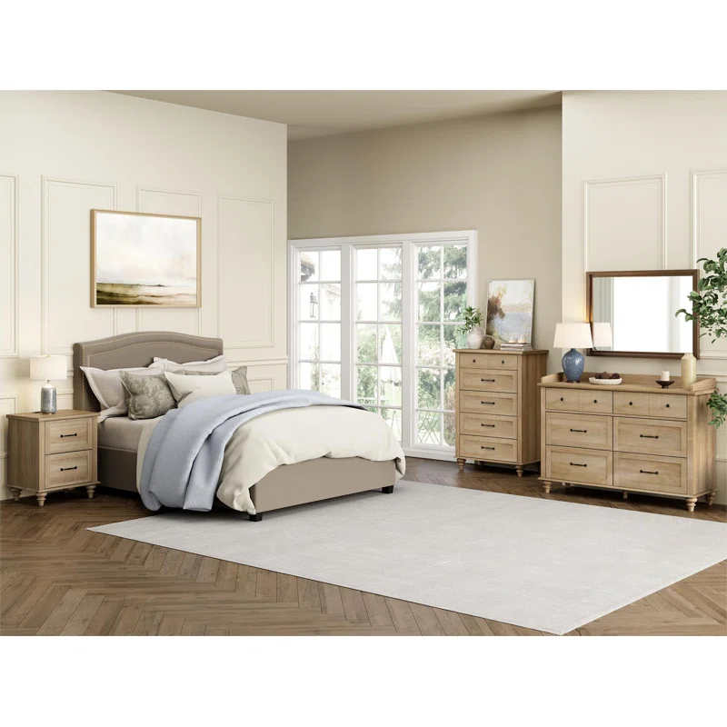 4 piece bedroom set 4 piece bedroom set