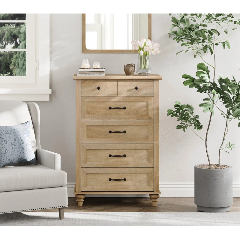 4 piece bedroom set 4 piece bedroom set